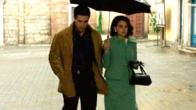 Il Paradiso delle signore, anticipazioni nuove puntate.