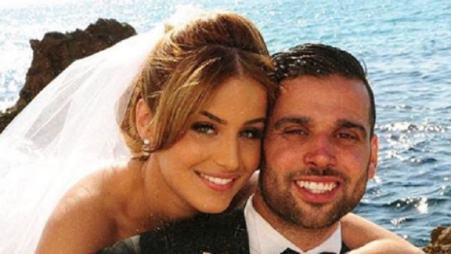 Kamila et Noré regrettent d'avoir participé à 'Les Cinquantes' (Screenshoot Twitter @KamilaOfficiel)