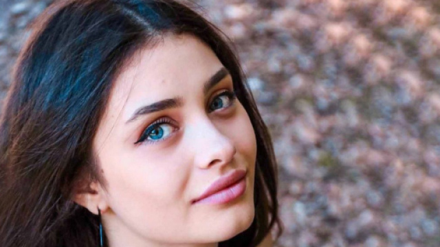 Un posto al sole, spoiler 19-20 ottobre. : Lara chiede di vedere Tommaso, Speranza torna a casa.