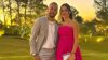 Chega ao fim o noivado de Neymar e Bruna Biancardi, afirma colunista