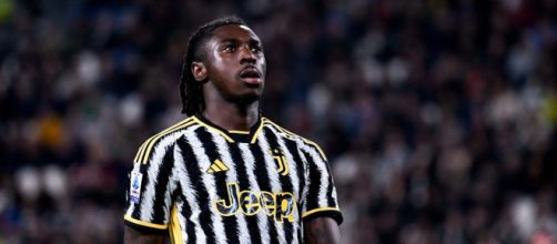 Juve, Pistocchi: 'Kean cerca di proteggere la palla, diverso chi ha volontà di colpire l'avversario'