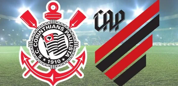 ASSISTIR CORINTHIANS X ATHLETICO-PR AO VIVO ONLINE GRÁTIS COM IMAGEM HOJE,  01/11? CORINTHIANS X ATHLETICO-PR onde assistir? Veja transmissão do  CORINTHIANS X ATHLETICO-PR HOJE AO VIVO no