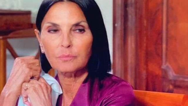 Un Posto al sole, spoiler al 10 novembre: Marina spietata con Lara, Damiano rischia la vita.