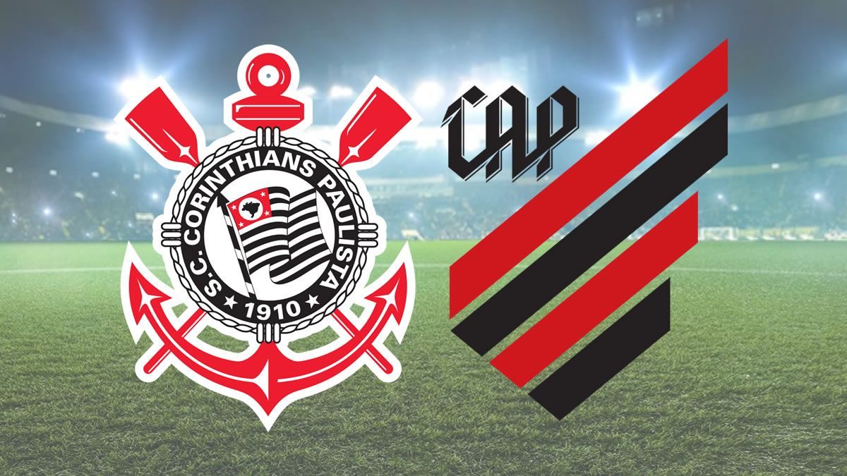 Assistir Corinthians x Bahia hoje AO VIVO pela 31ª rodada da Série A