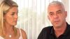 Ana Hickmann dá entrevista na TV e reafirma que foi agredida pelo marido
