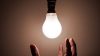 Caos da falta de luz em São Paulo acarreta prejuízos ao comércio e indignação popular