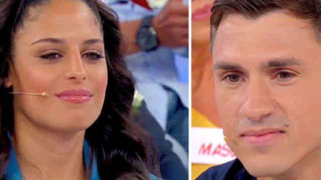 GF, retroscena su Perla Vatiero: 'Entrer&agrave; il 13/11 dove si trova il suo ex Mirko'.