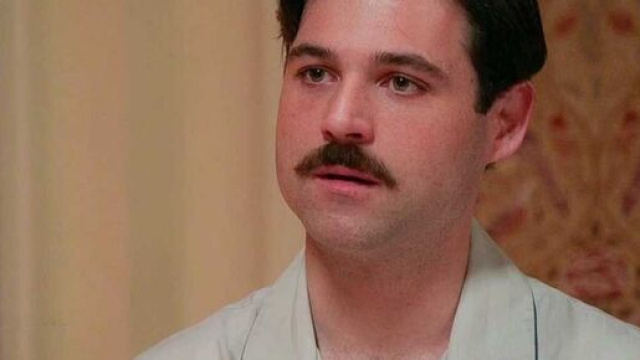 La Promessa, spoiler spagnoli: Manuel litiga con Jimena per aver trattato male Jana.