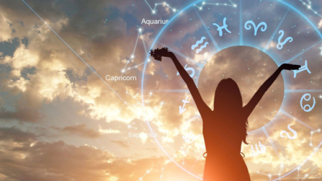 L'oroscopo del 16 novembre: Toro abbastanza pensieroso, Gemelli concentrati.