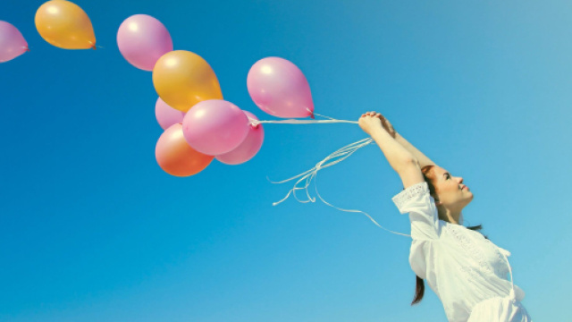 L'oroscopo del giorno 17 novembre: Capricorno tra segni i favoriti di venerdì (2ª tranche).