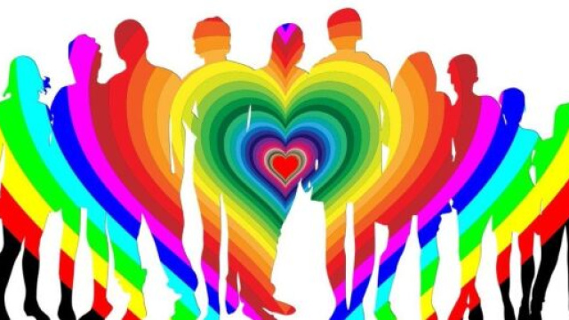 Oroscopo dal 13 al 19 novembre, relazioni sociali: Ariete incontrerà una persona speciale.