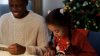 A partir de novembro, adultos poderão se dirigir aos Correios e adotar cartas de Natal