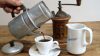 Il caffè: la napoletanità che si globalizza