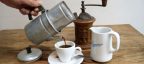 Photogallery - Il caffè: la napoletanità che si globalizza