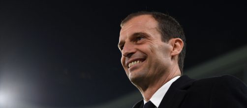 Juventus, Adani: 'Il metodo Allegri può piacere o no ma sta tornando ad essere credibile'