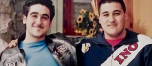 Napoli, uccise fratello per incassare la polizza vita.