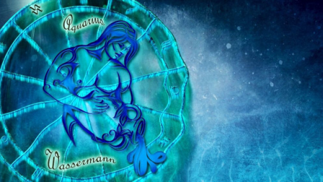 L'oroscopo di lunedì 13 novembre con classifica: Acquario, Sagittario e Scorpione al top