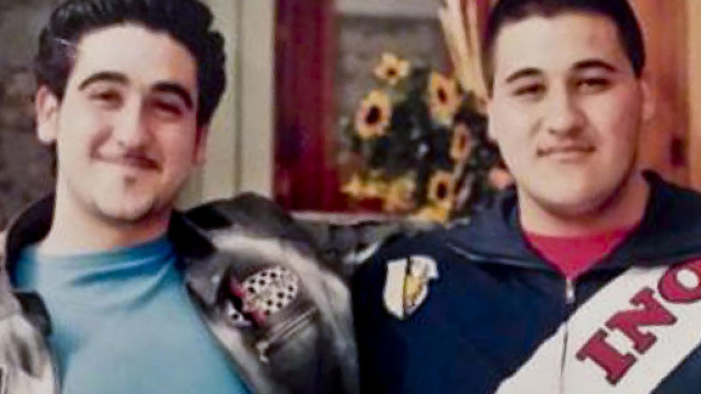 Napoli, uccise fratello per incassare la polizza vita.