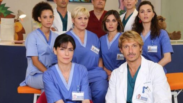 Lea 2, anticipazioni 19 novembre.