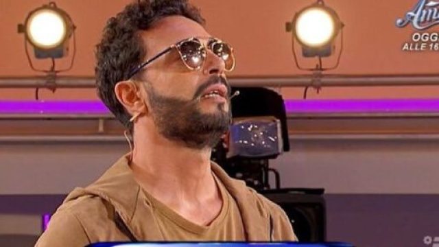 U&D, anticipazioni nuove puntate.