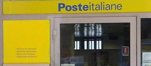 Assunzioni Poste italiane offerte di lavoro.