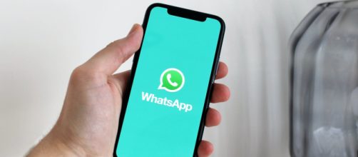 WhatsApp lança novas atualizações (Reprodução/Pexels)