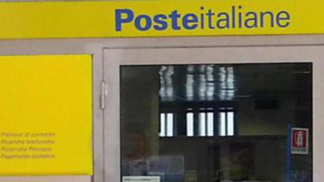 Assunzioni Poste italiane offerte di lavoro.