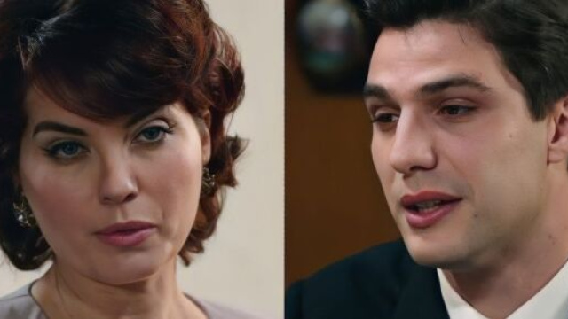 Il Paradiso 8, ipotesi nuove puntate