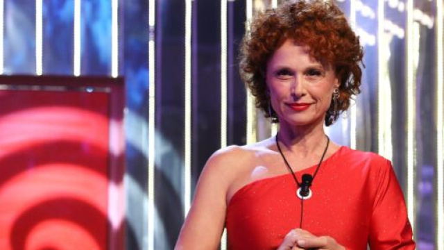 Grande Fratello, sondaggi televoto 15/11.