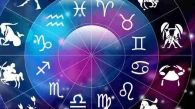 L'oroscopo dal 20 al 26 novembre, Vergine noiosa e Ariete con tante idee.