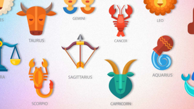 Oroscopo e classifica di venerdì 17 novembre, amore.