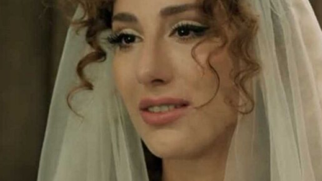 Terra amara, spoiler al 26/11: Zuleyha incinta, Fadik scopre che Rasit è già sposato.