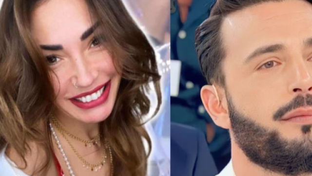 U&D, anticipazioni puntate 20-24/11: i ritorni nel cast di Ida Platano e Armando Incarnato.