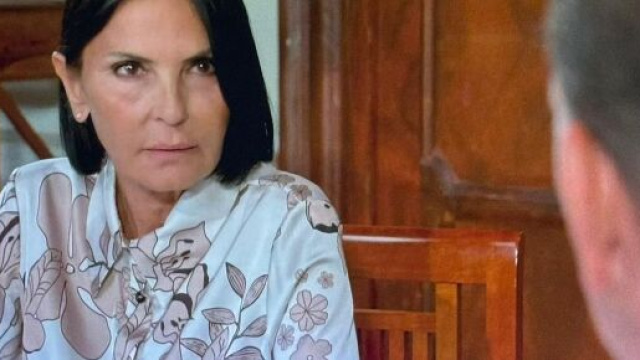 Un posto al sole, ipotesi nuove trame.