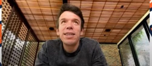 Ciclismo, Rigoberto Uran al podcast La Movida: 'Alcuni si allenano frenando e pedalando insieme'.