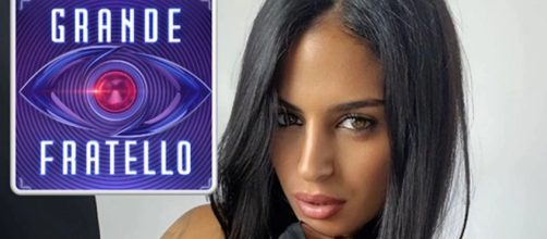 GF, retroscena su Perla Vatiero: 'Tampone negativo, entrerà in gioco mercoledì 15/11'.