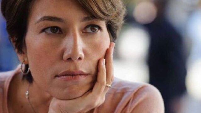 Un posto al sole, anticipazioni 20-24 novembre: arriva Isabella, Lara teme per la sua vita