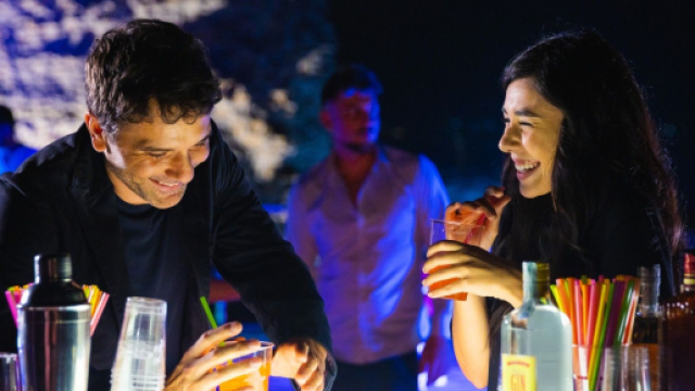 Un posto al sole, ipotesi trame dicembre