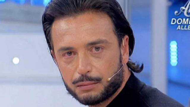 Uomini e donne, anticipazioni al 24 novembre.