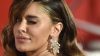 Belen Rodriguez si espone su Elio: 'Voglio un figlio da lui', fan critici