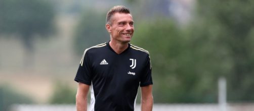 Juventus Next Gen, in caso di retrocessione niente Serie D.