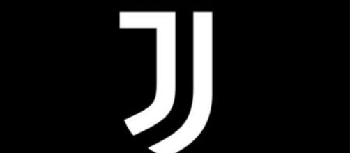 Juventus, nuovo nome per rinforzare l’attacco