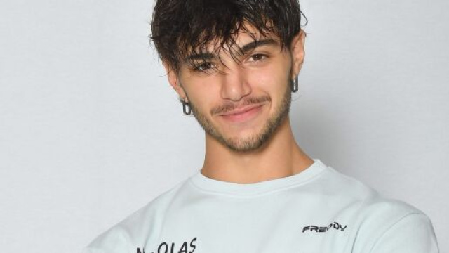 Amici 23, registrazione nona puntata del 16 novembre: Nicholas e Matthew a rischio uscita.