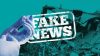 It’s not true: from video of strike on Gaza hospital to infant mortality rise linked to vaccines