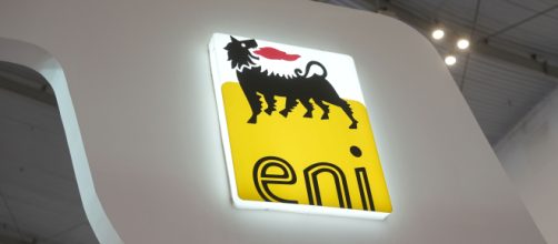 Eni ricerca personale per lavoro d'ufficio a tempo indeterminato