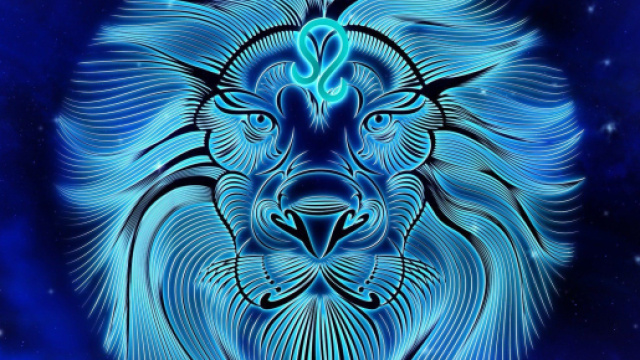 L'oroscopo del weekend al 19 novembre con voti: Leone, Acquario e Sagittario al top.