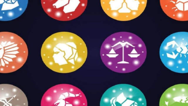 L'oroscopo di venerdì 24 novembre: Capricorno sottotono, Gemelli si toglie uno sfizio.