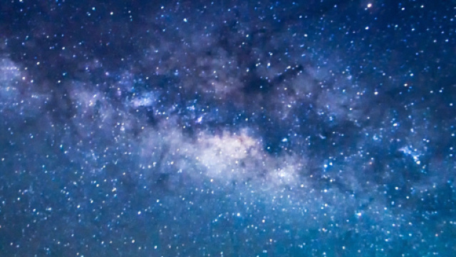 Previsioni astrologiche del 18 novembre: Toro schivo, Cancro dolce.