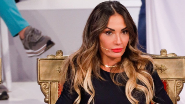 Uomini e donne, anticipazioni al 24 novembre 2023