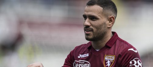 L'Inter pensa allo scambio Sanabria-Sensi a gennaio, Milan e Juve interessate a David.